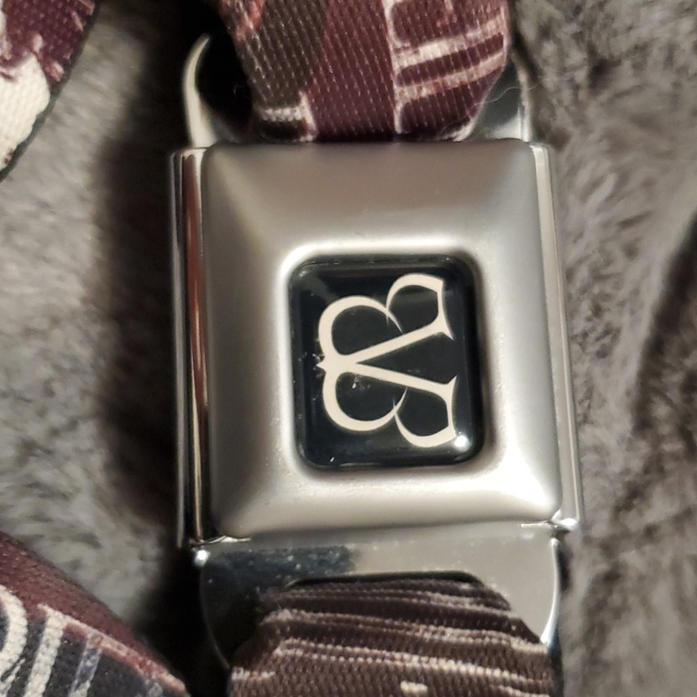 BVB Merch - Picture 2 of 3